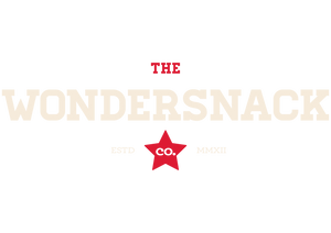 The Wondersnack Co.